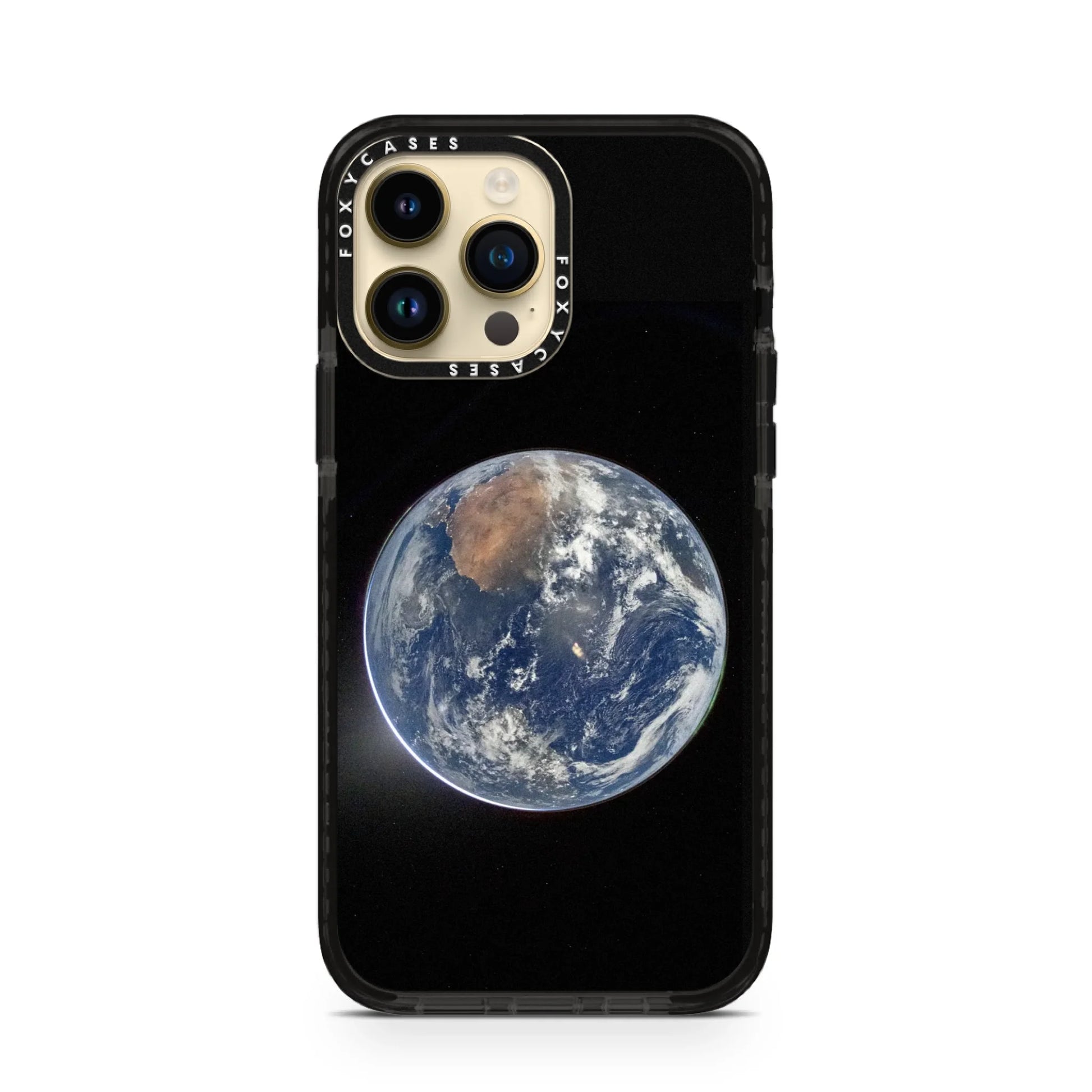 iPhone-14-Pro-Max-Gold