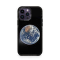iPhone-14-Pro-Max-Deep-Purple