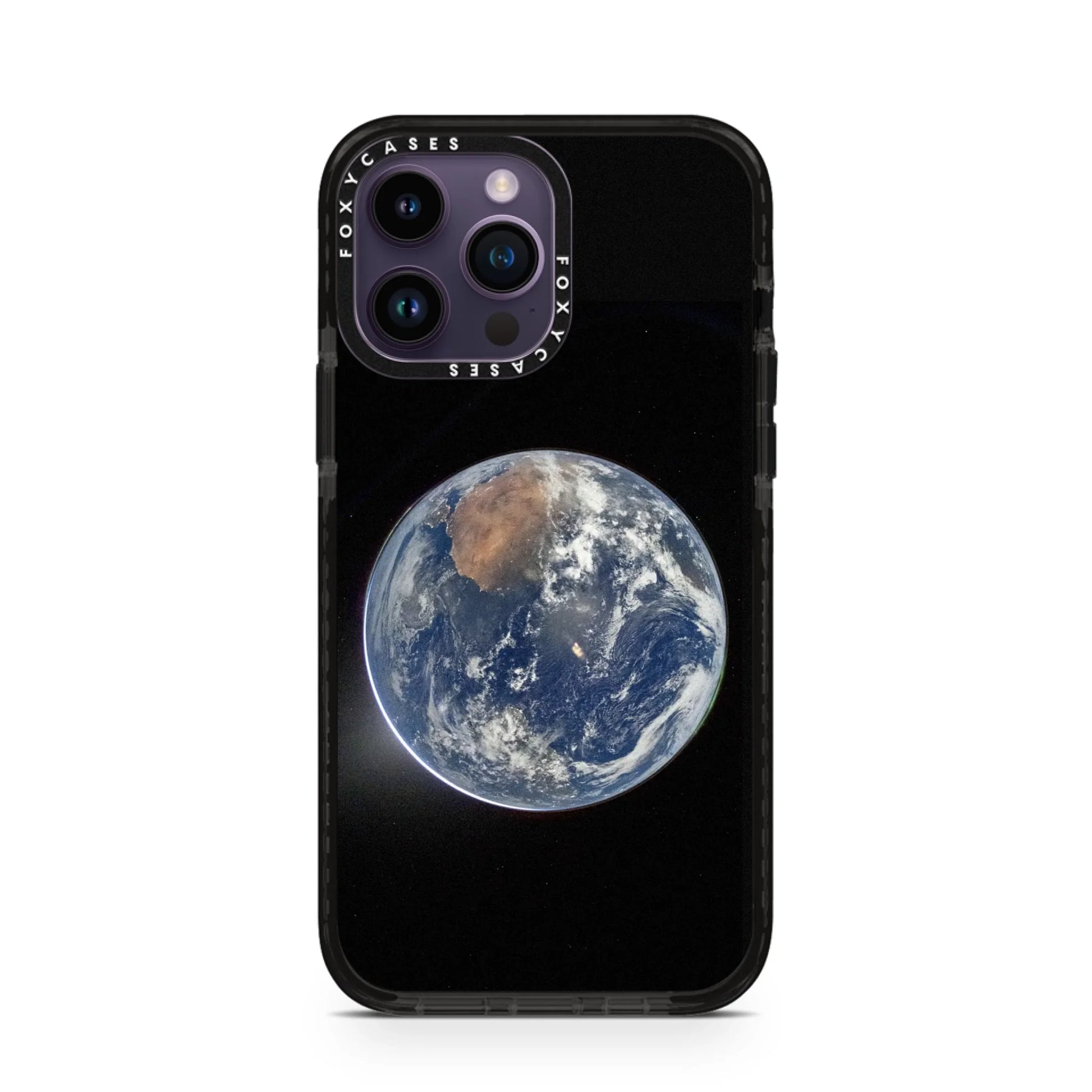 iPhone-14-Pro-Max-Deep-Purple