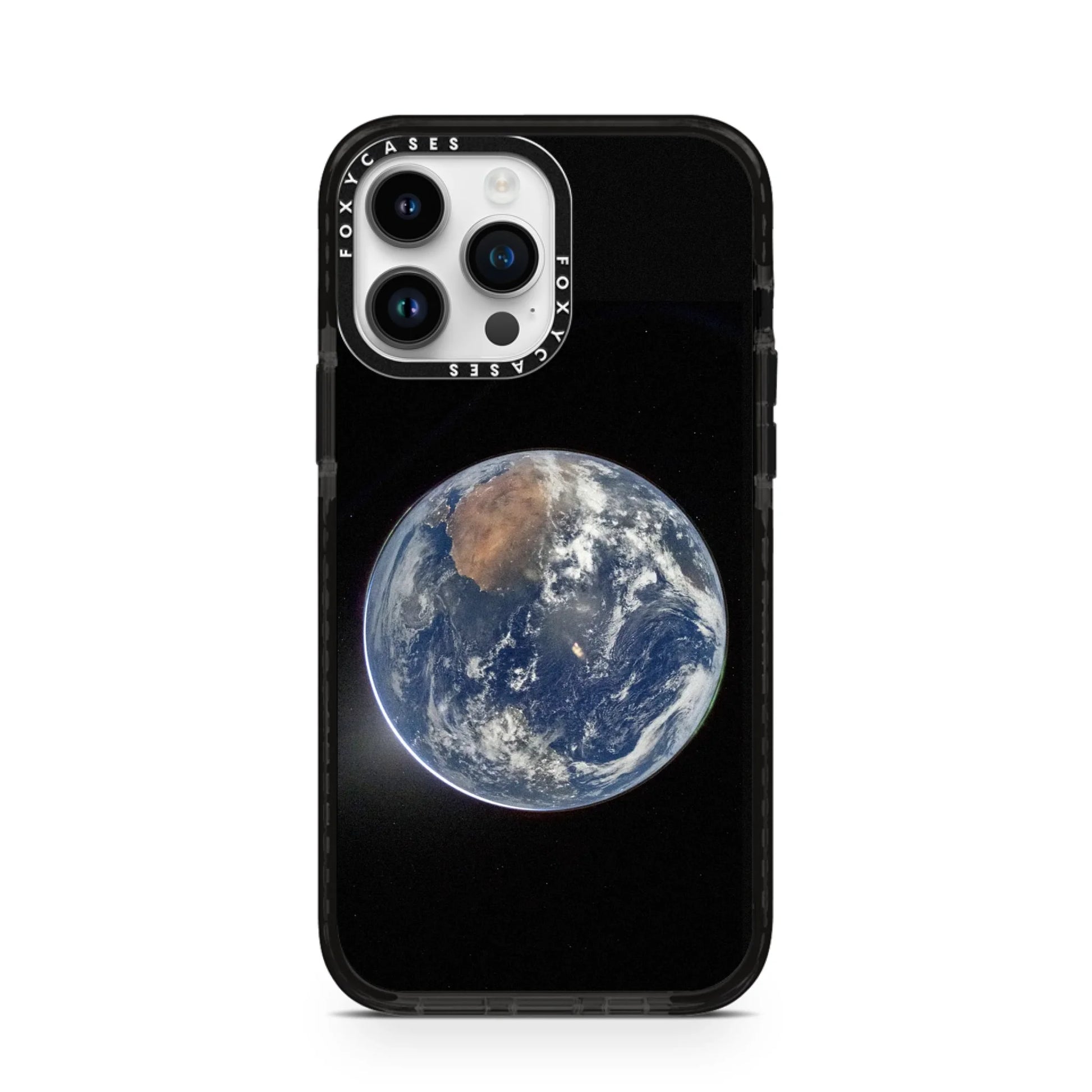 iPhone-14-Pro-Max-Silver