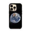 iPhone-14-Pro-Gold
