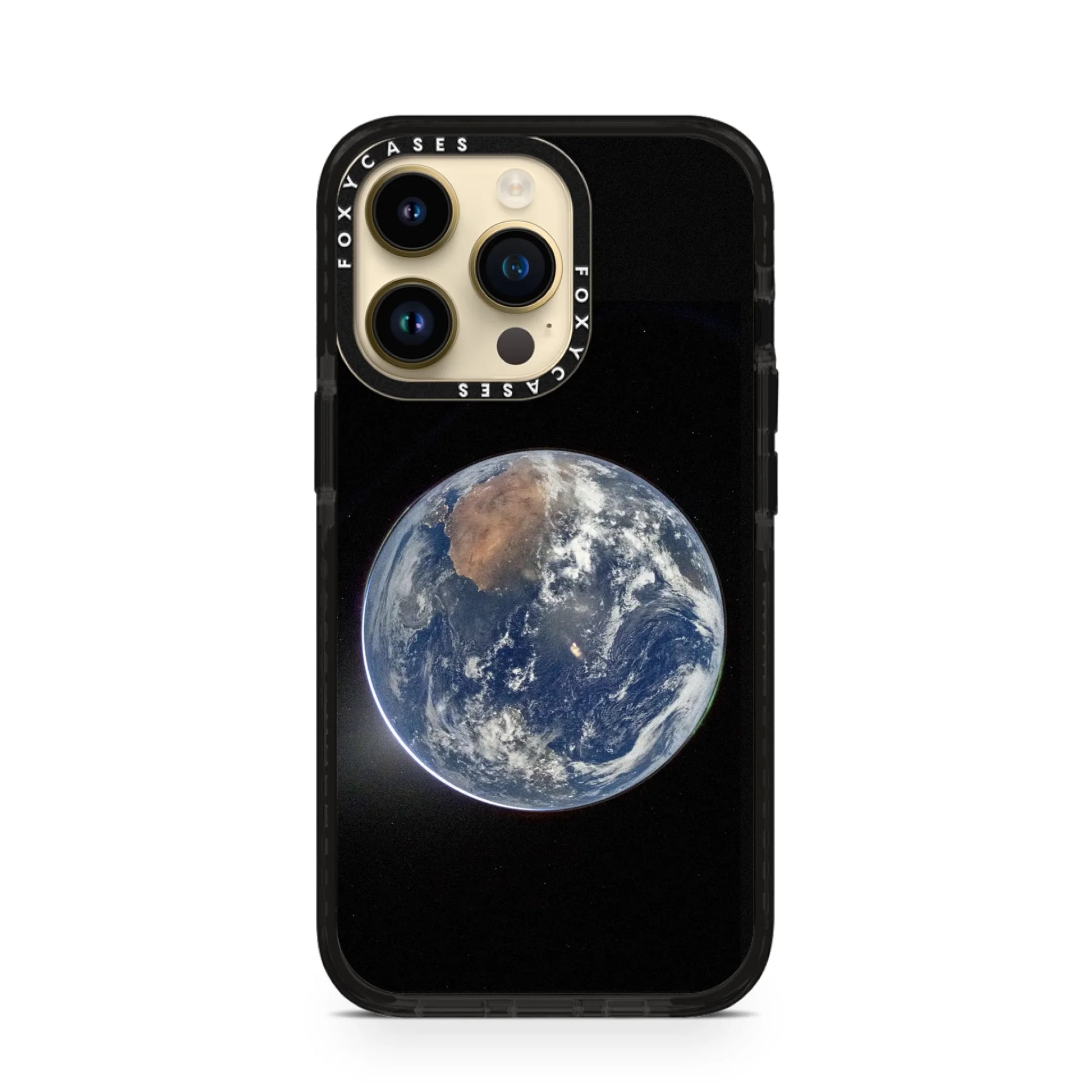 iPhone-14-Pro-Gold