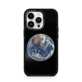iPhone-14-Pro-Silver