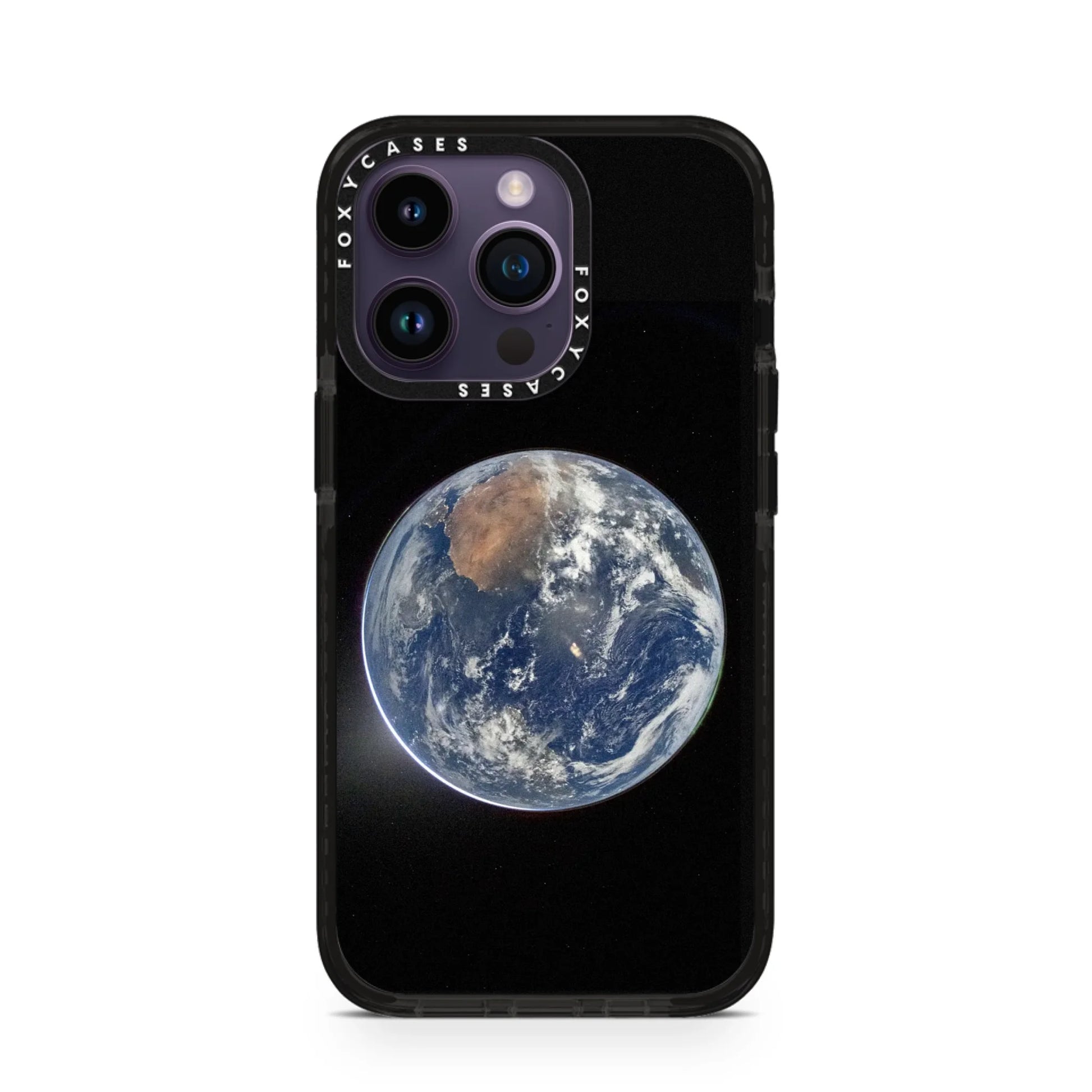 iPhone-14-Pro-Deep-Purple