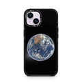 iPhone-14-Purple