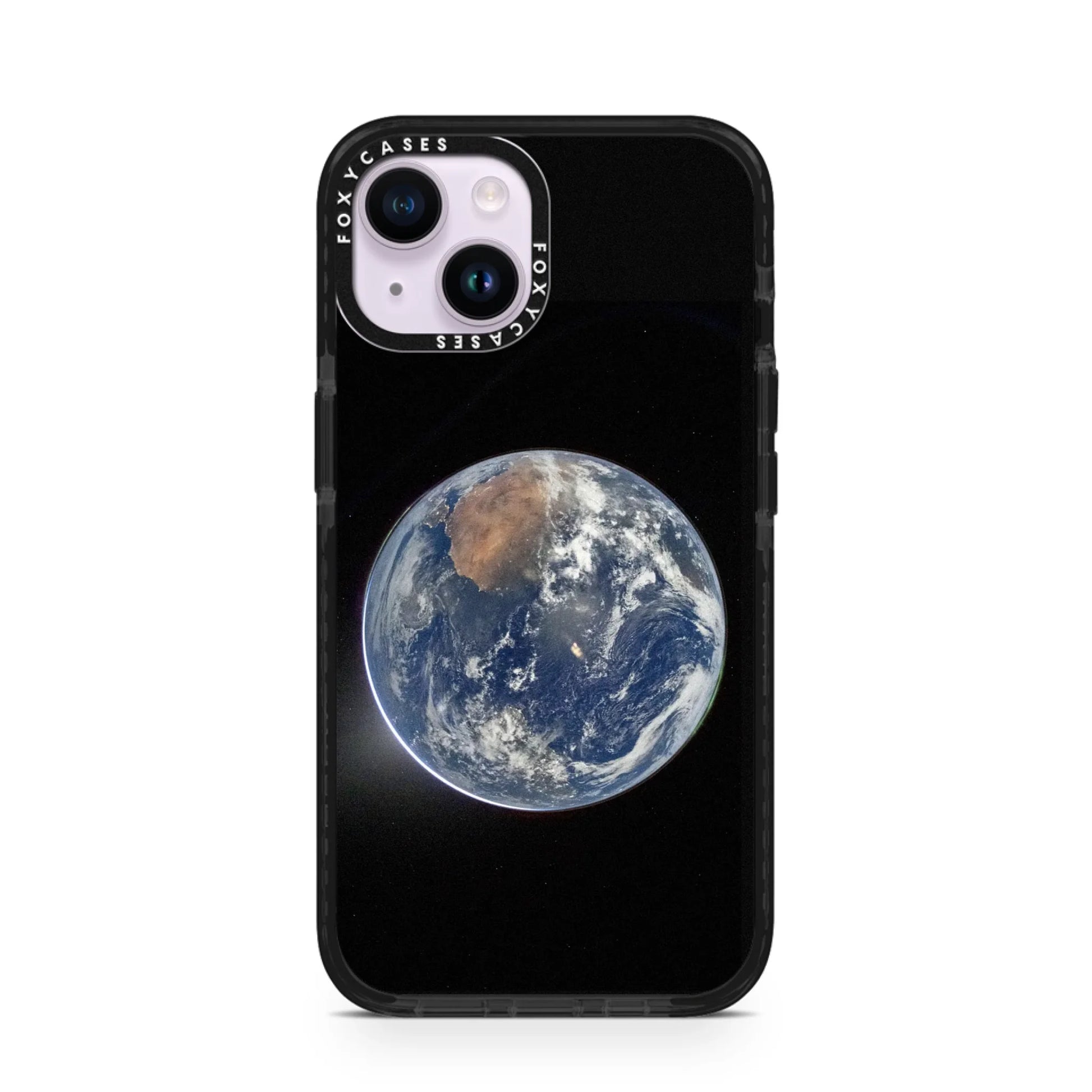 iPhone-14-Purple
