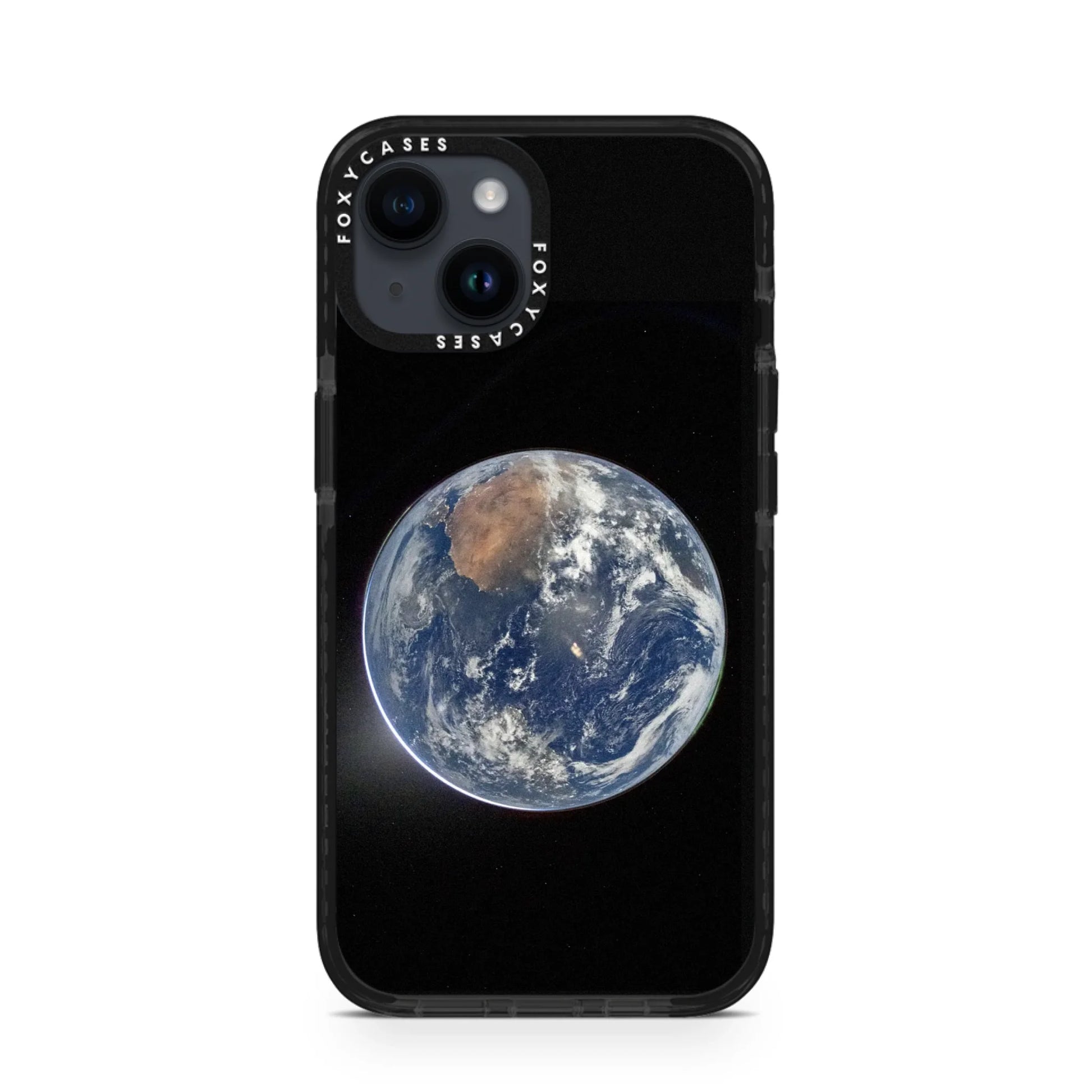 iPhone-14-Midnight