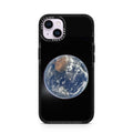 iPhone-14-Plus-Purple