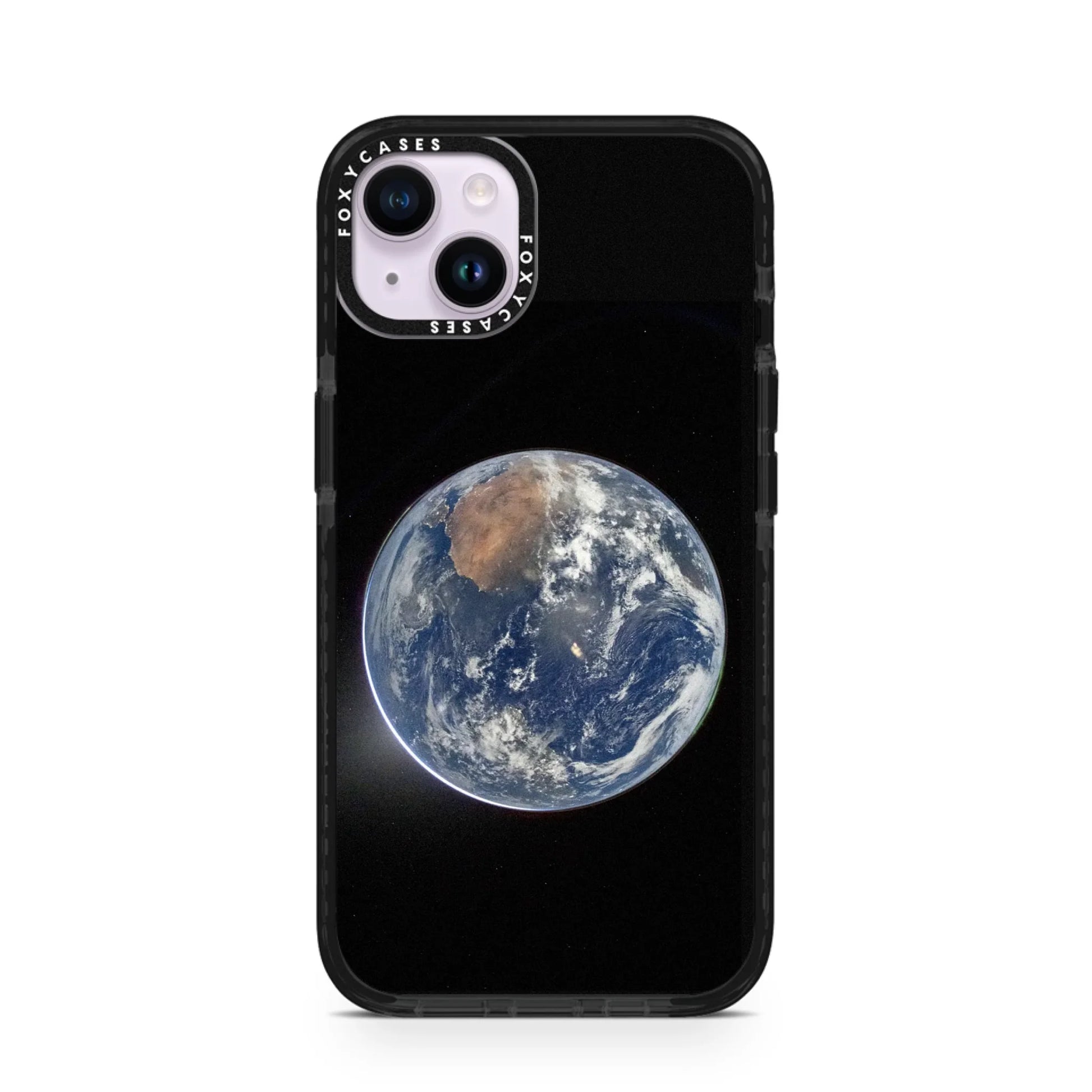 iPhone-14-Plus-Purple