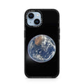 iPhone-14-Blue