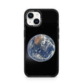 iPhone-14-Starlight