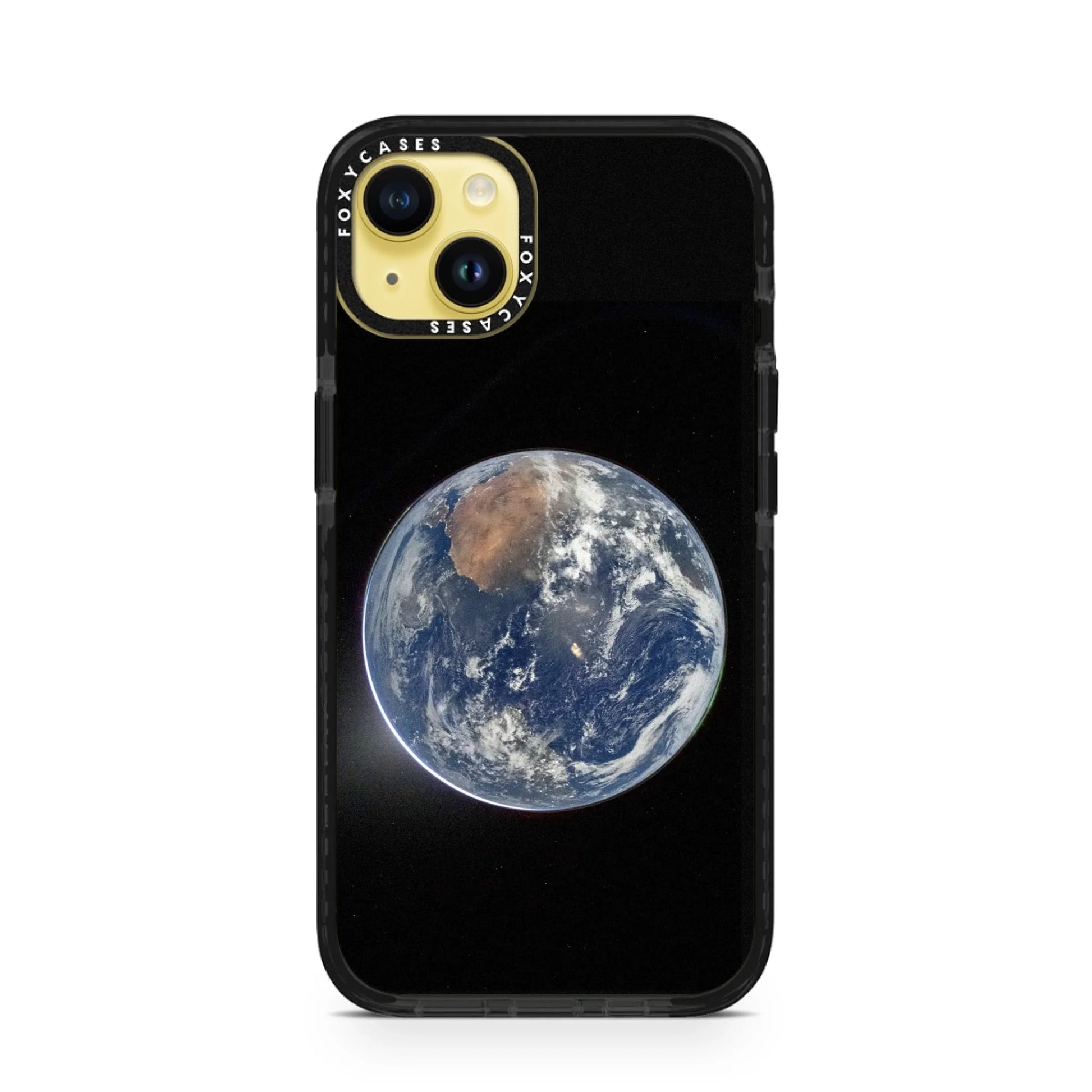 iPhone-14-Plus-Yellow