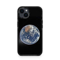 iPhone-14-Plus-Midnight