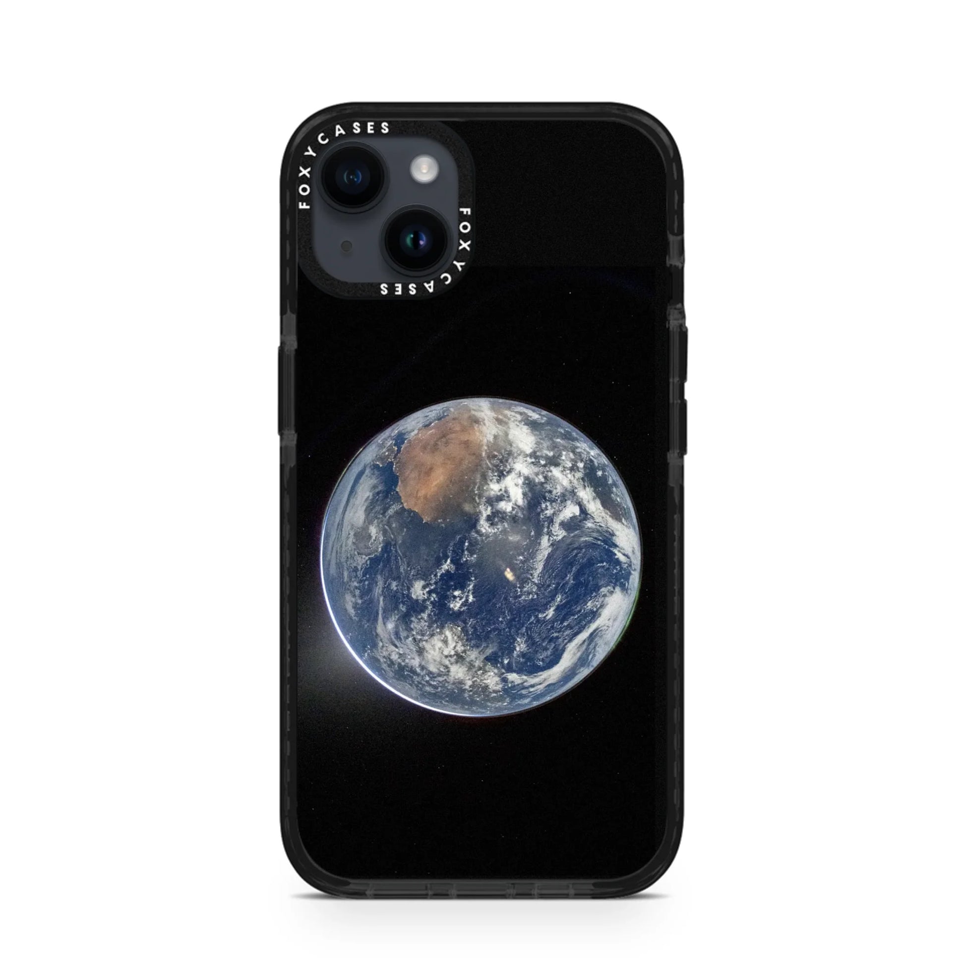 iPhone-14-Plus-Midnight