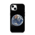 iPhone-14-Plus-Starlight