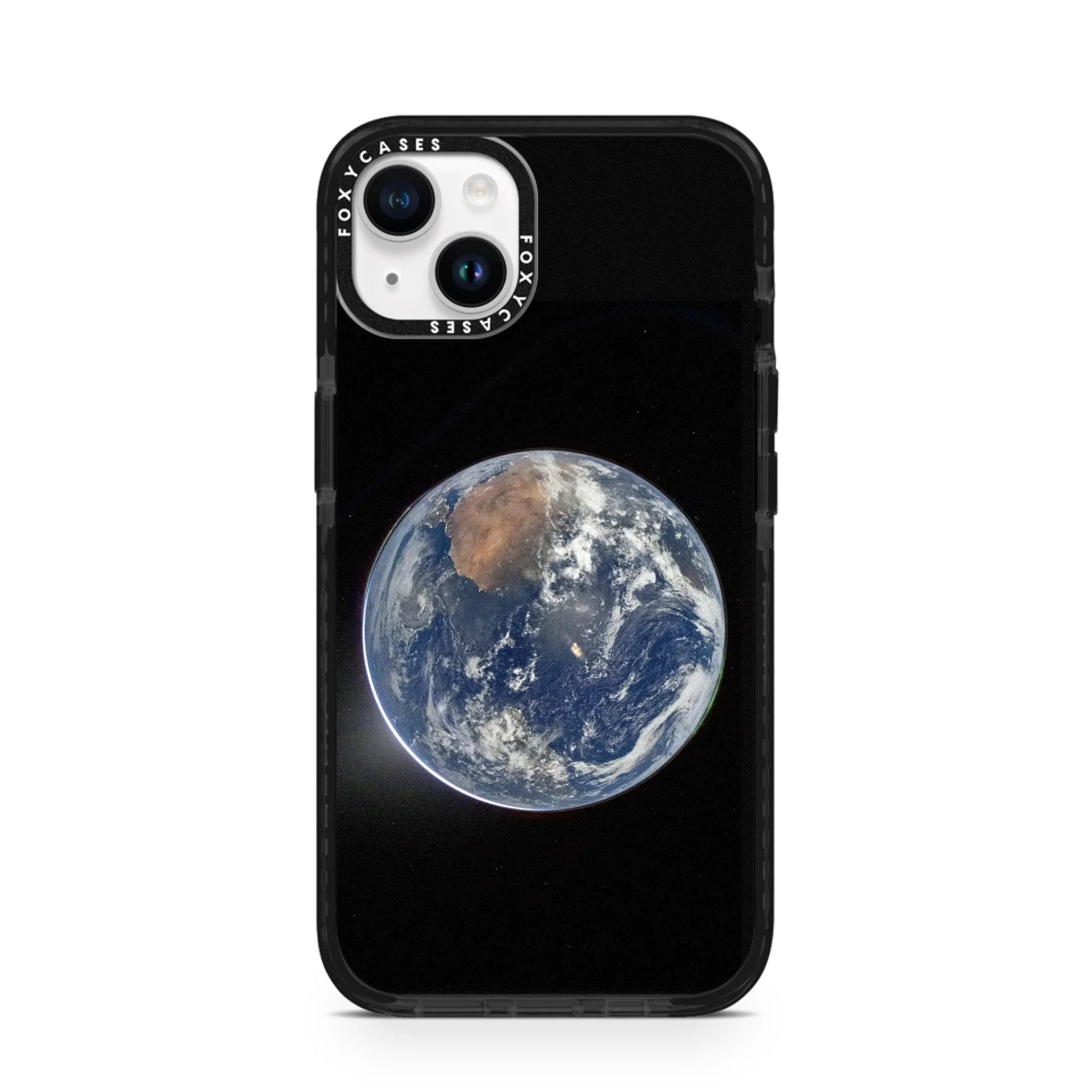 iPhone-14-Plus-Starlight