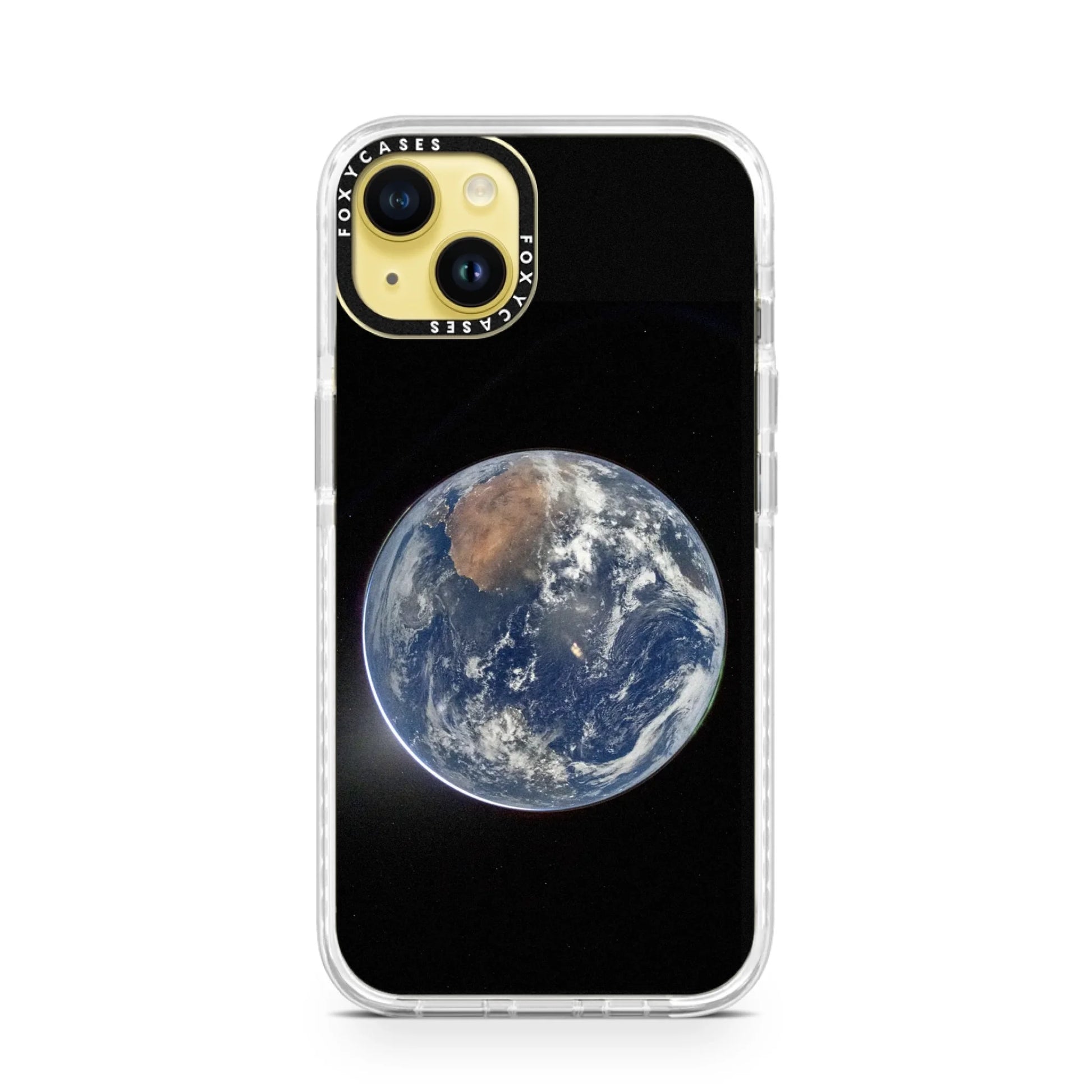 iPhone-14-Plus-Wh-Yellow