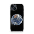 iPhone-14-Plus-Wh-Midnight