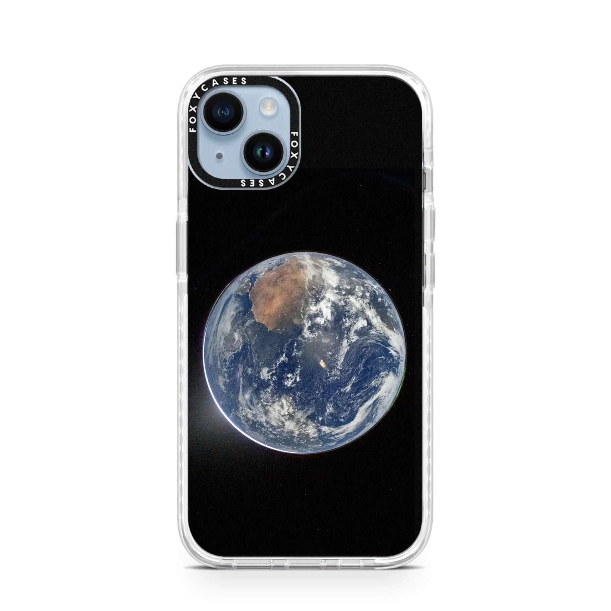 iPhone-14-Plus.-Wh-Blue