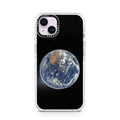 iPhone-14-Plus-Wh-Purple