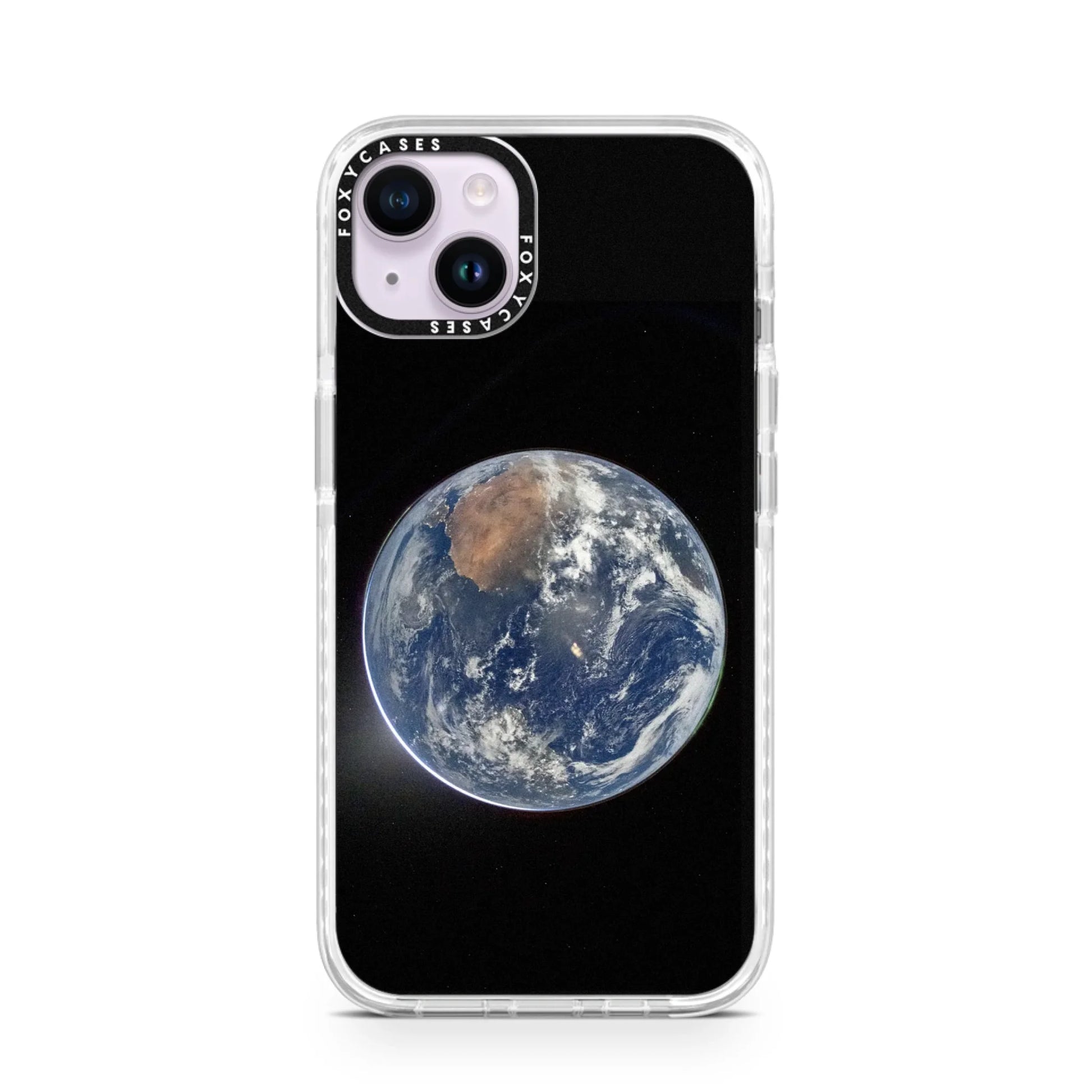 iPhone-14-Plus-Wh-Purple