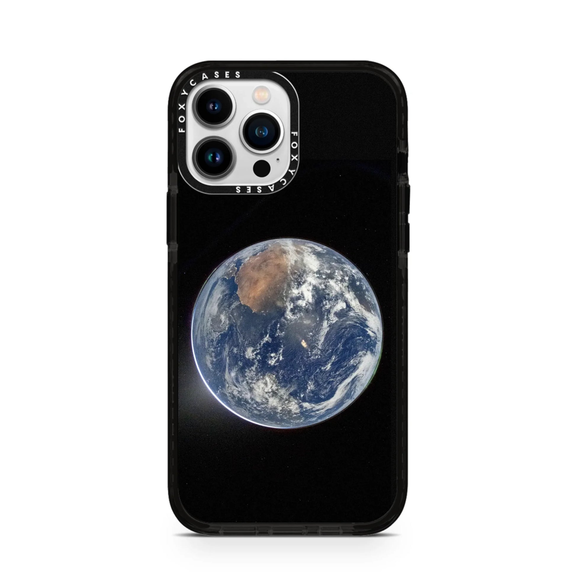 iPhone-13-Pro-Max-Silver