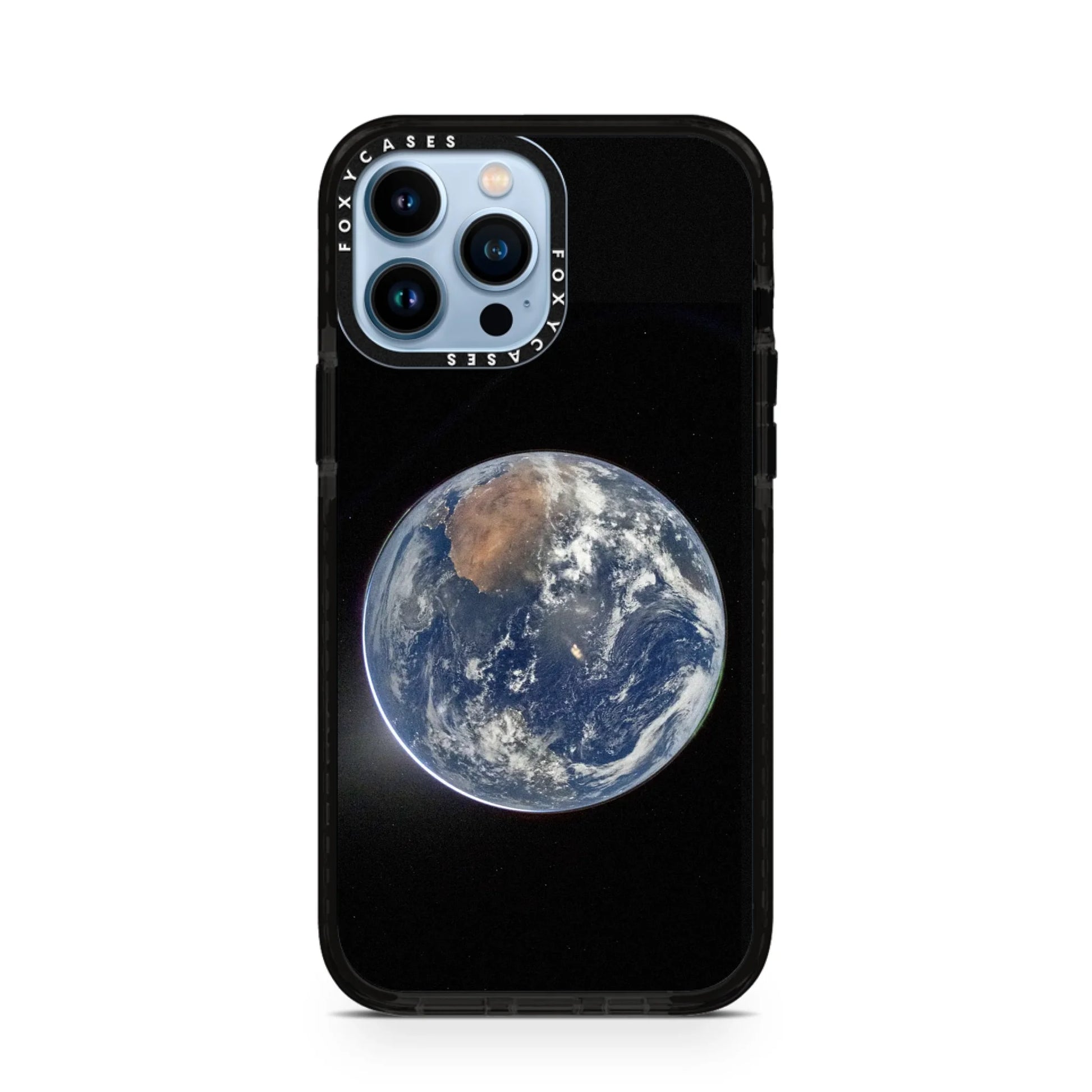 iPhone-13-Pro-Max-Sierra-Blue