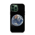 iPhone-13-Pro-Max-Alpine-Green