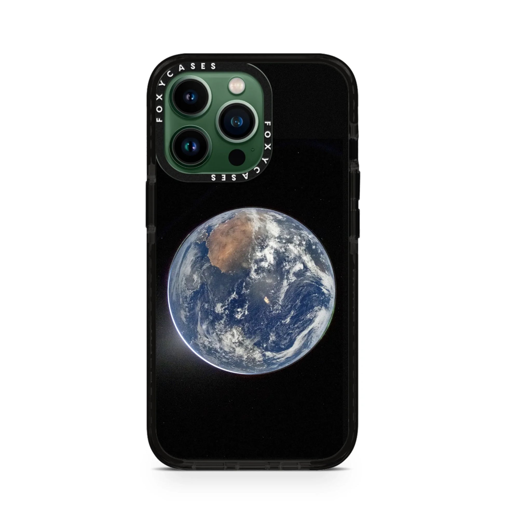 iPhone-13-Pro-Alpine-Green