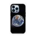 iPhone-13-Pro-Sierra-Blue