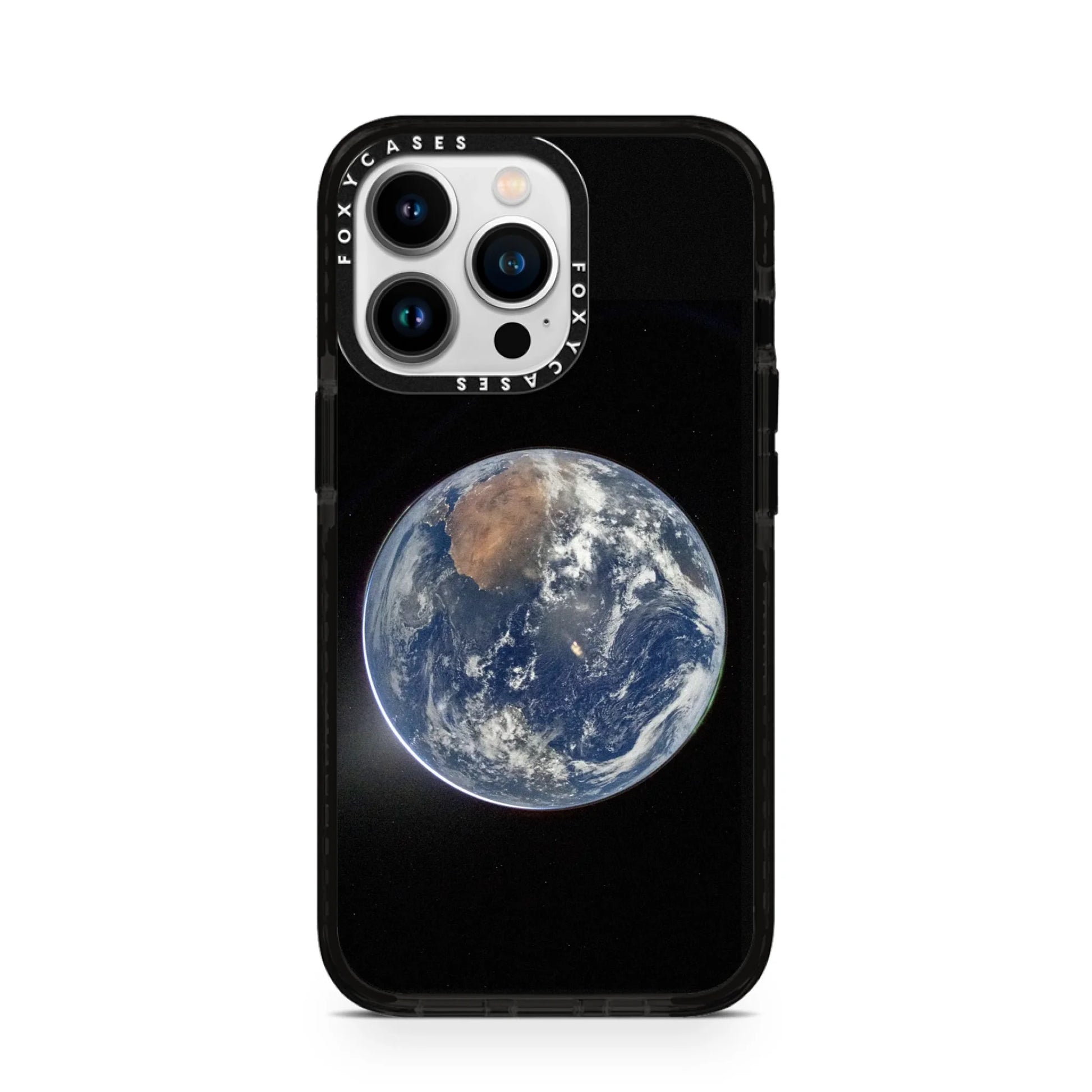 iPhone-13-Pro-Silver