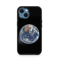 iPhone-13-Blue