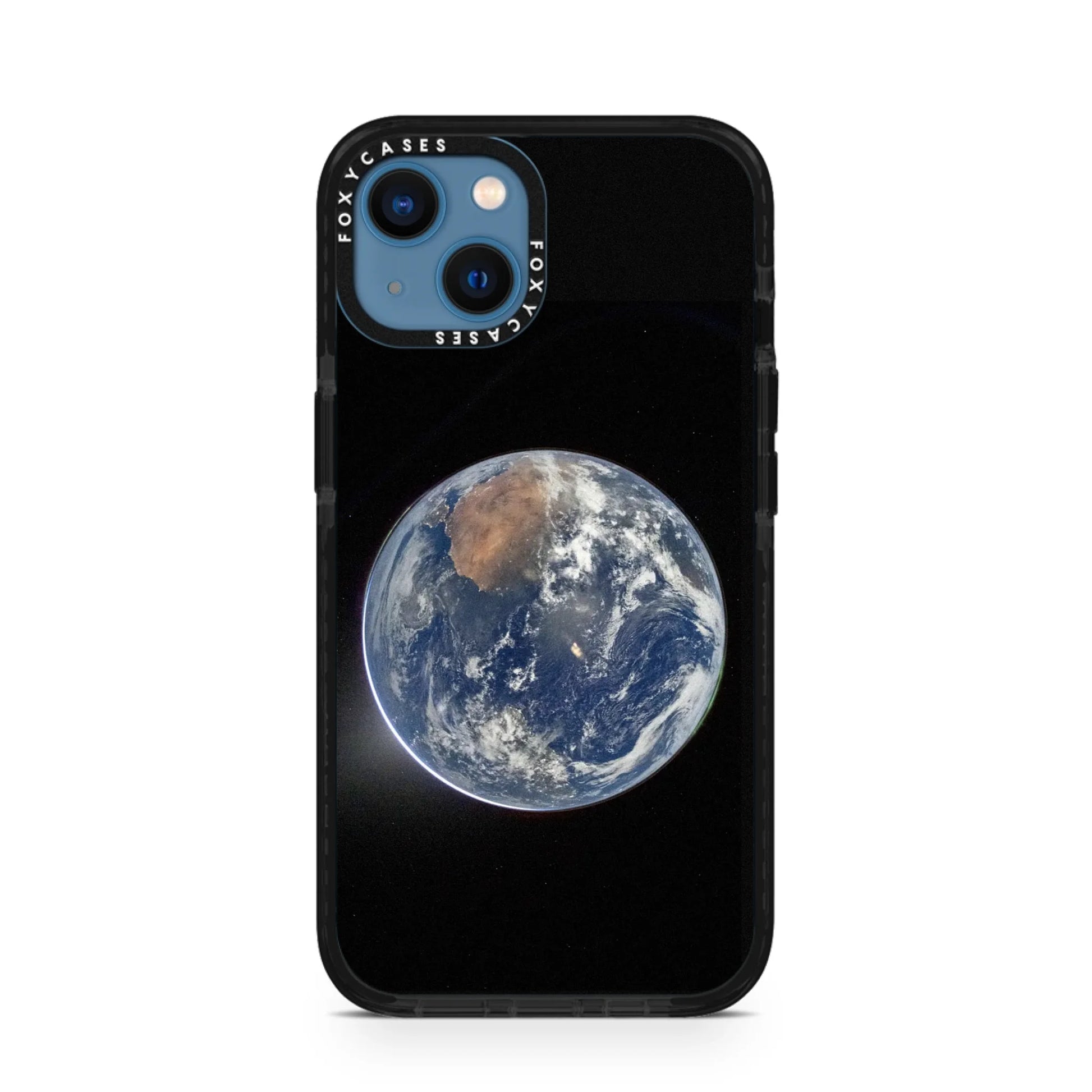iPhone-13-Blue