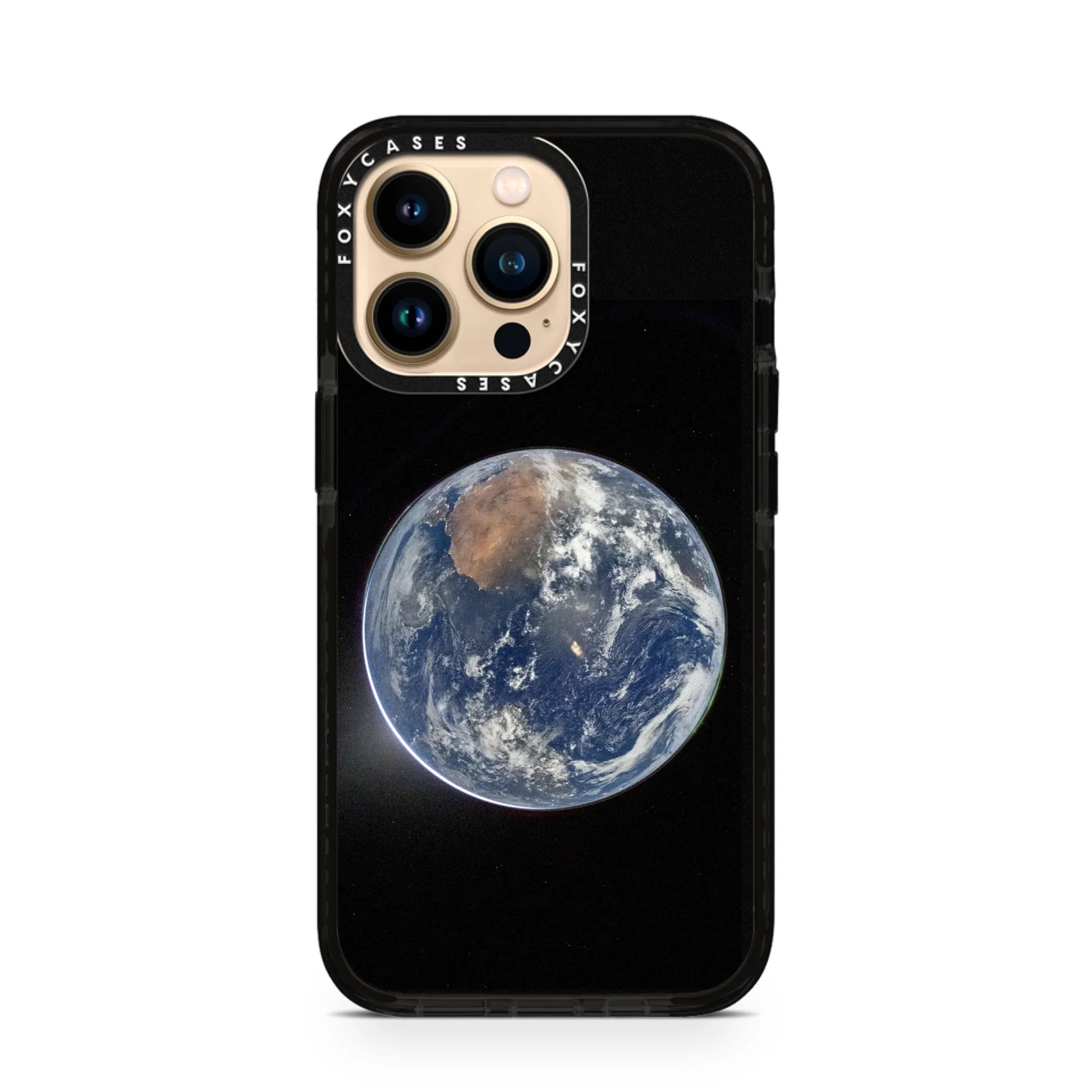 iPhone-13-Pro-Gold