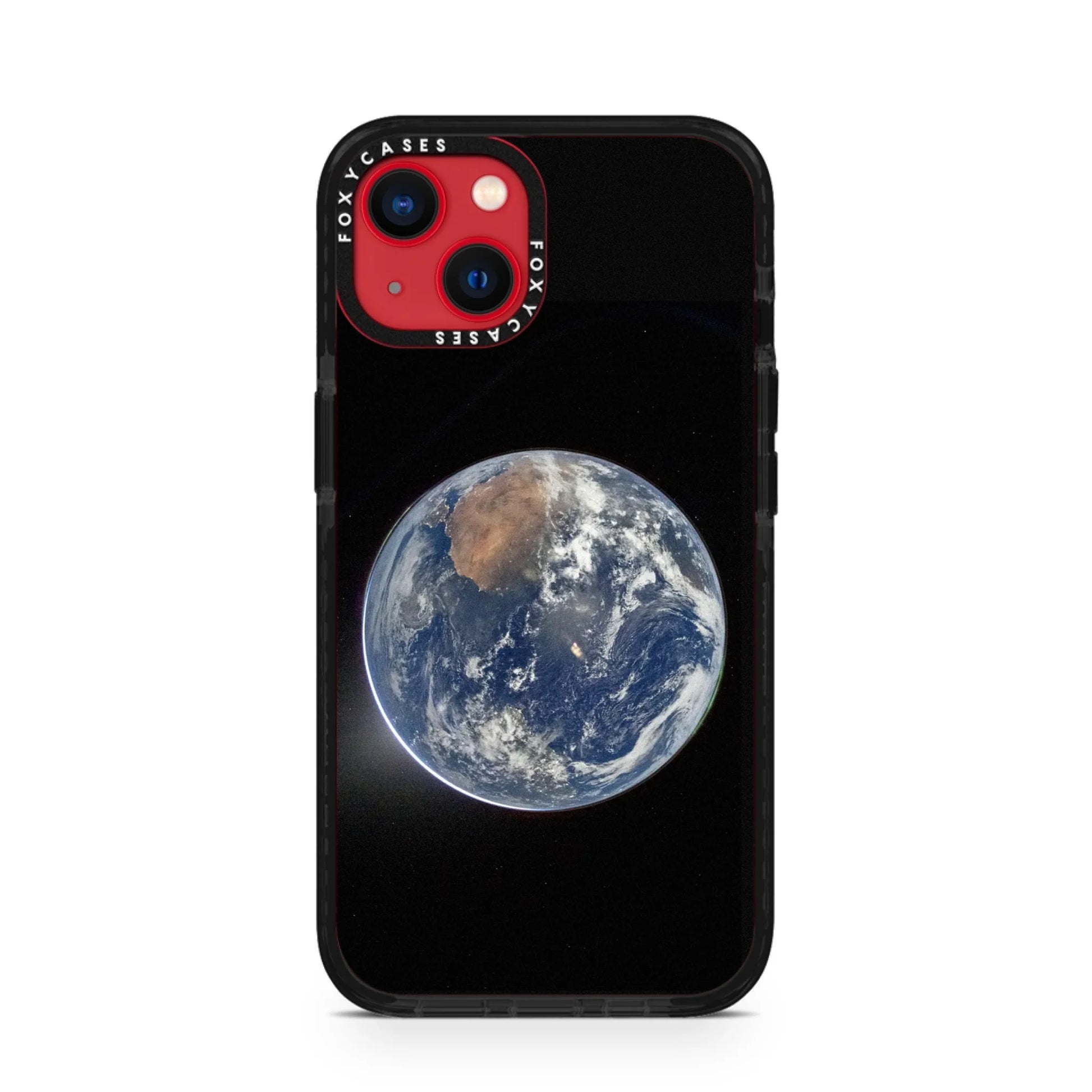 iPhone-13-Red