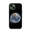 iPhone-13-Green