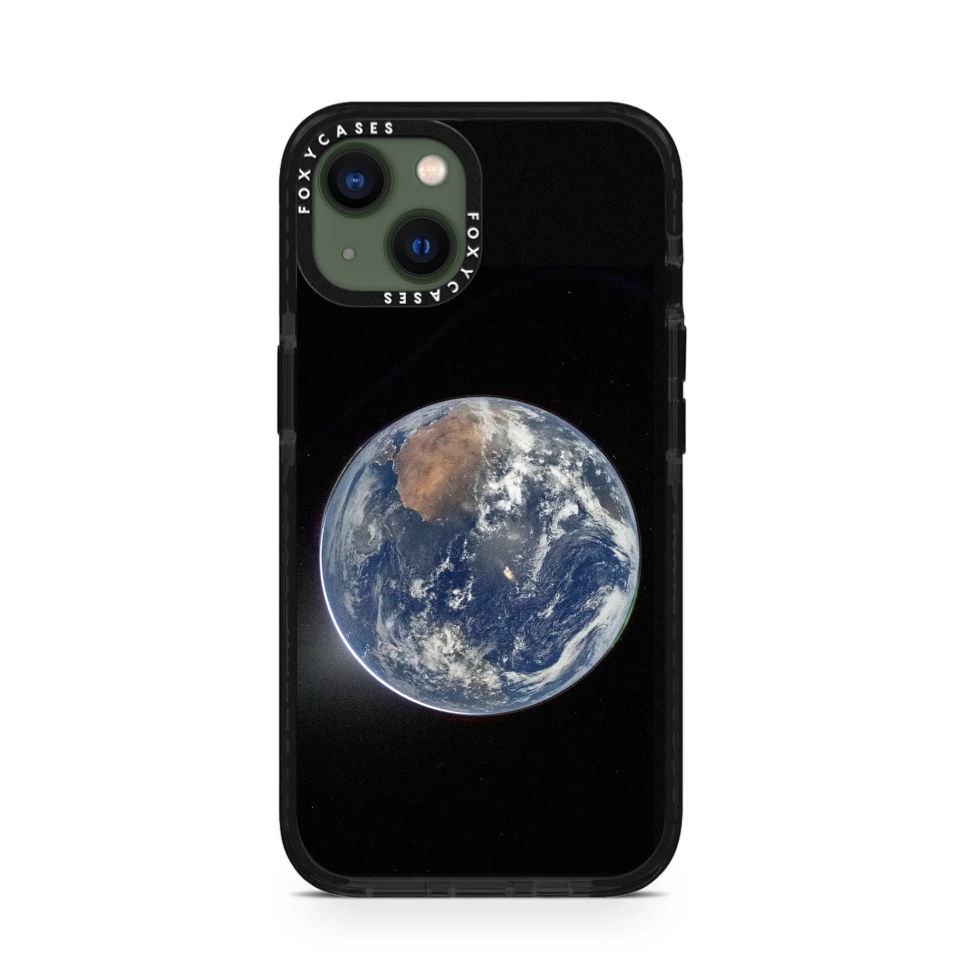 iPhone-13-Green