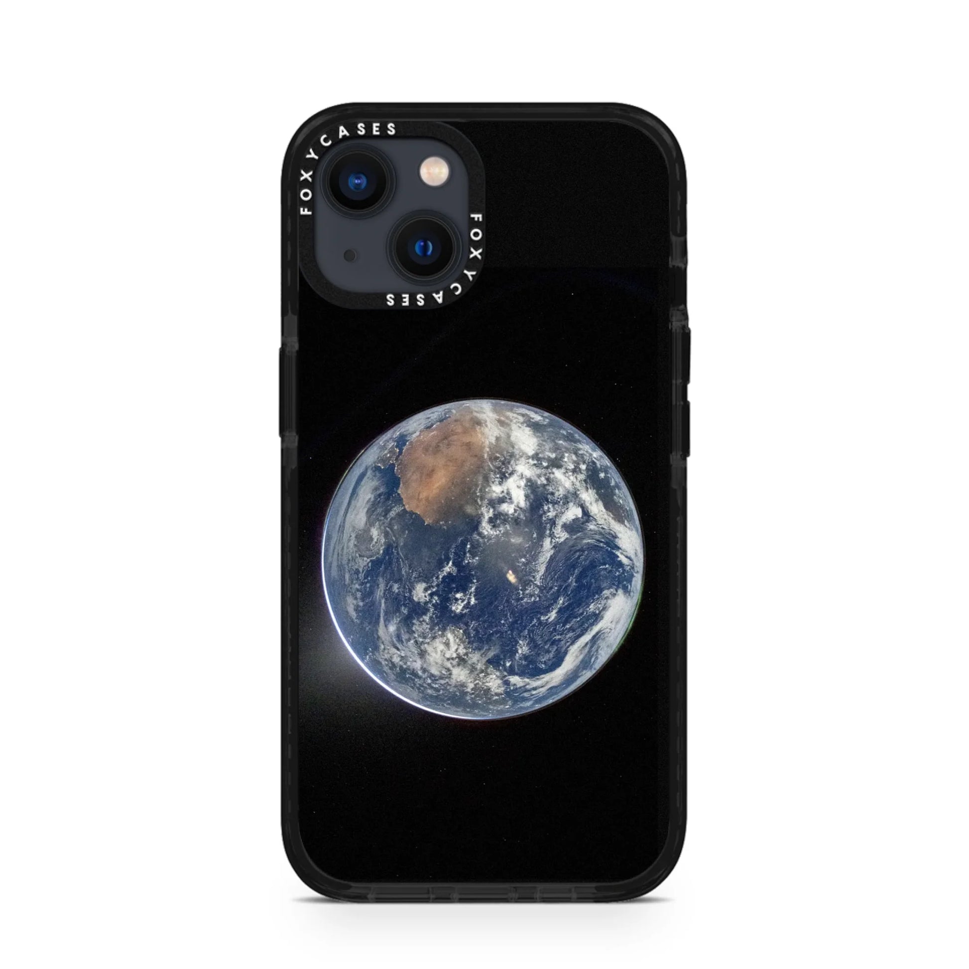 iPhone-13-Midnight