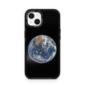 iPhone-13-Starlight