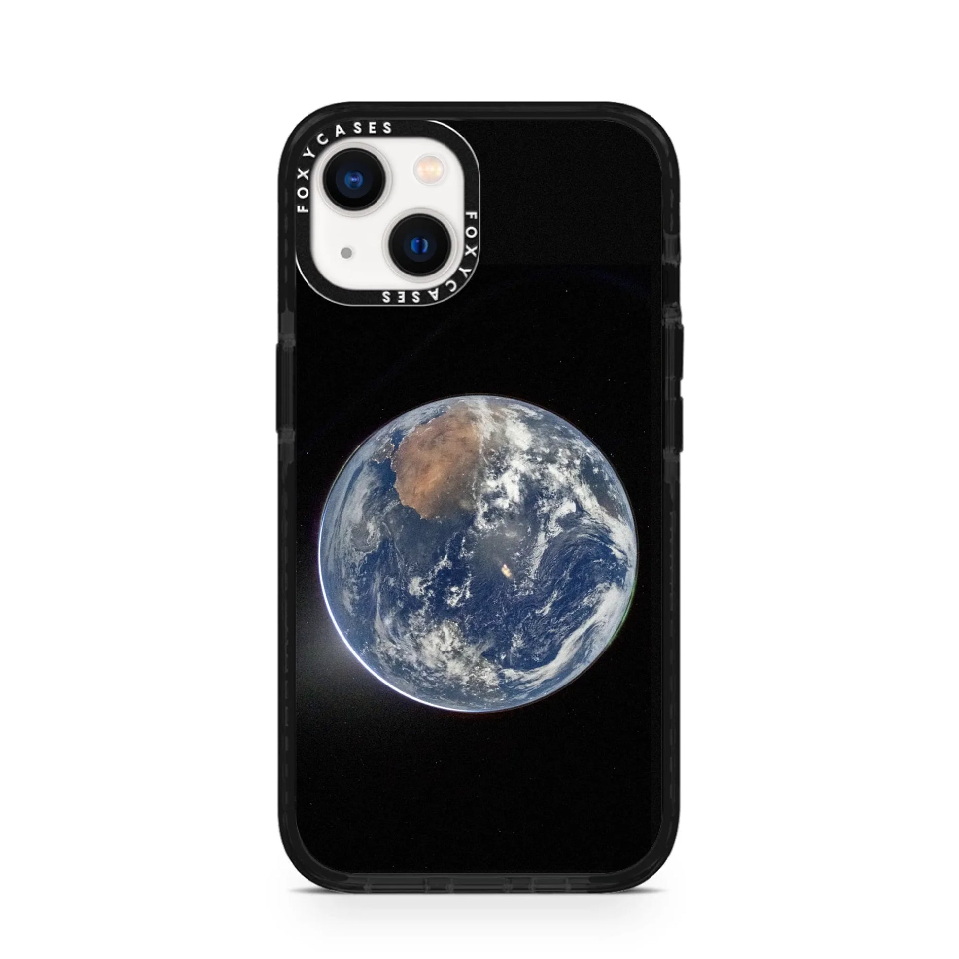 iPhone-13-Starlight