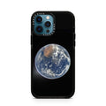 iPhone-12-Pro-Max-Pacific-Blue