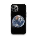 iPhone-12-Pro-Graphite