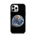 iPhone-12-Pro-Max-Silver