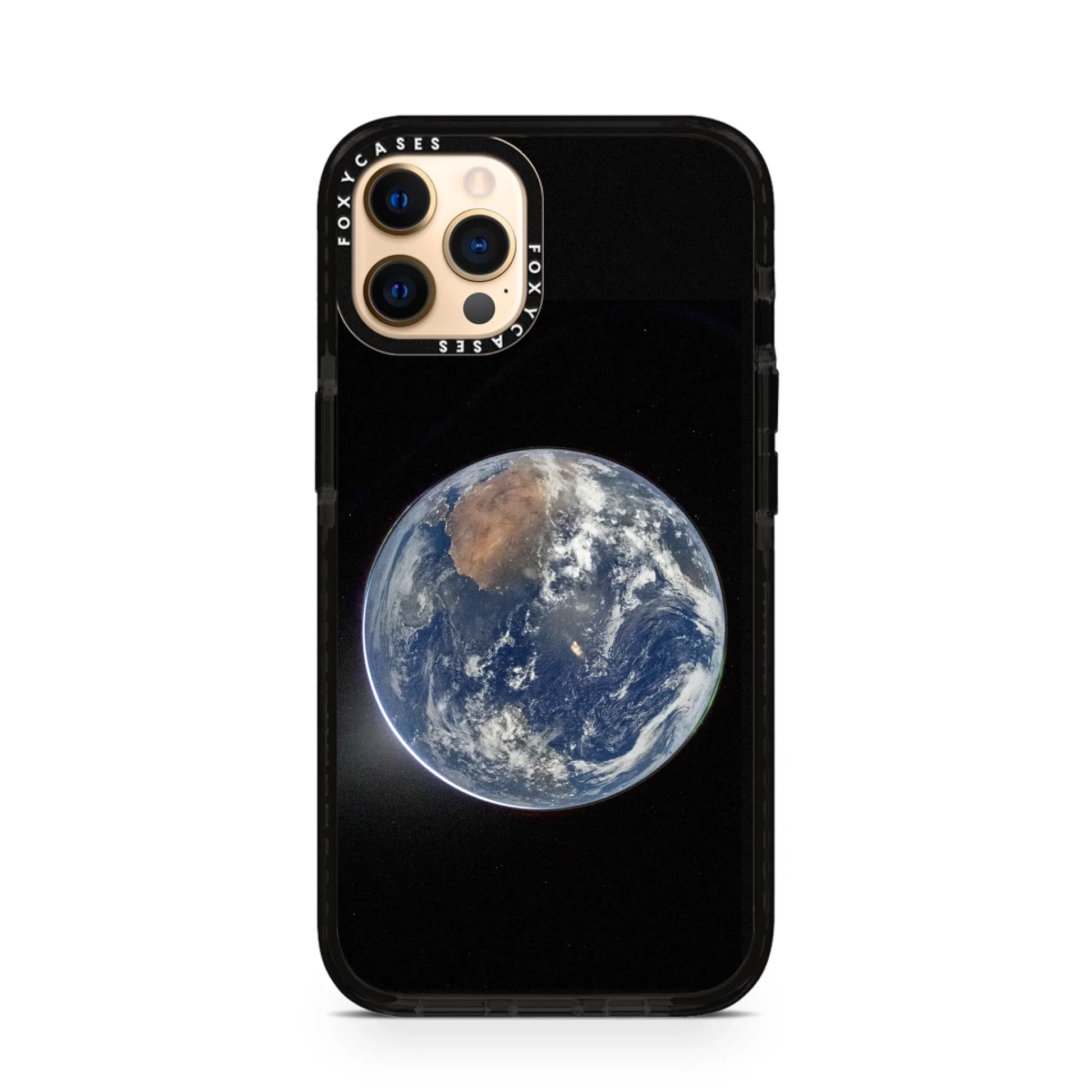 iPhone-12-Pro-Gold