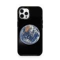 iPhone-12-Pro-Silver