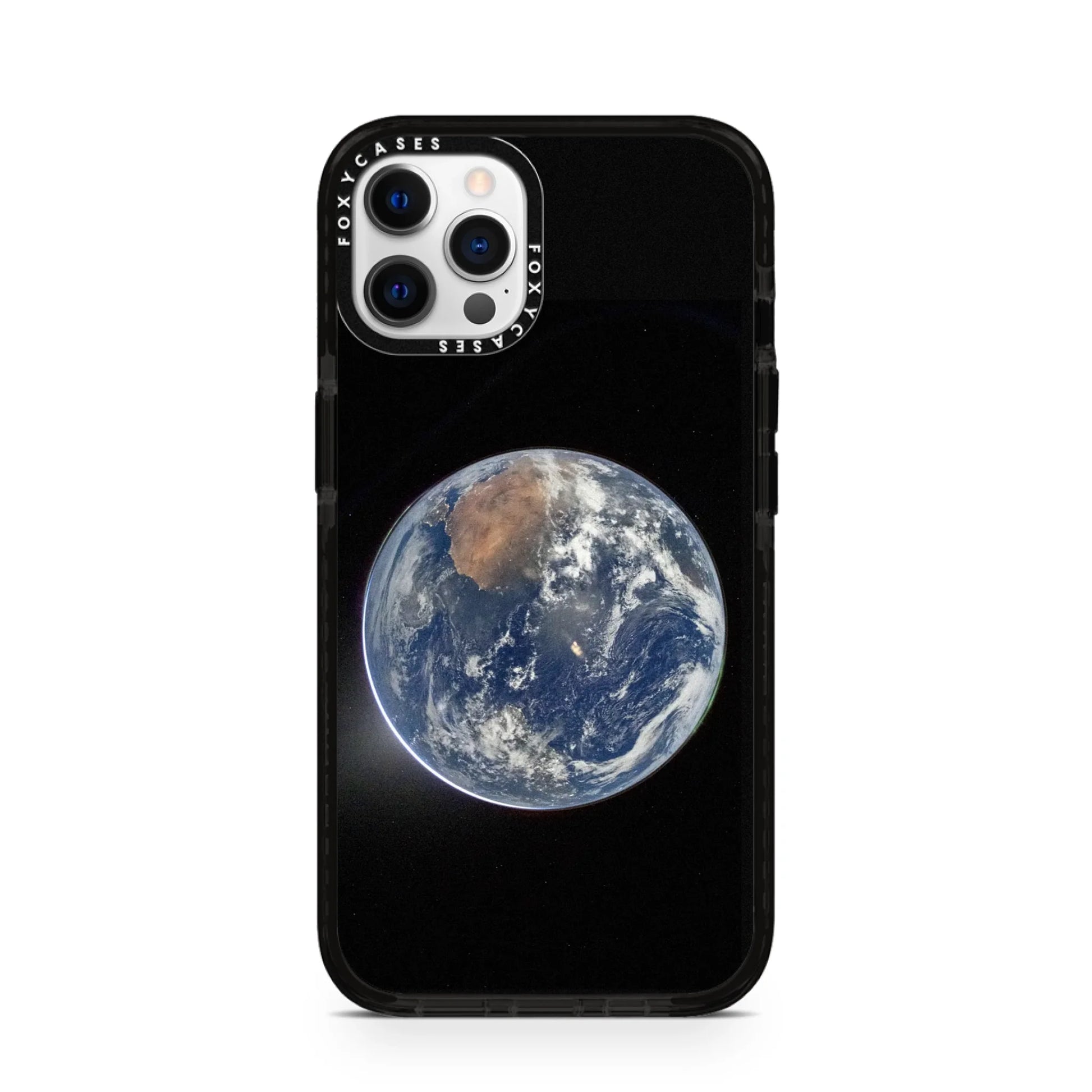 iPhone-12-Pro-Silver