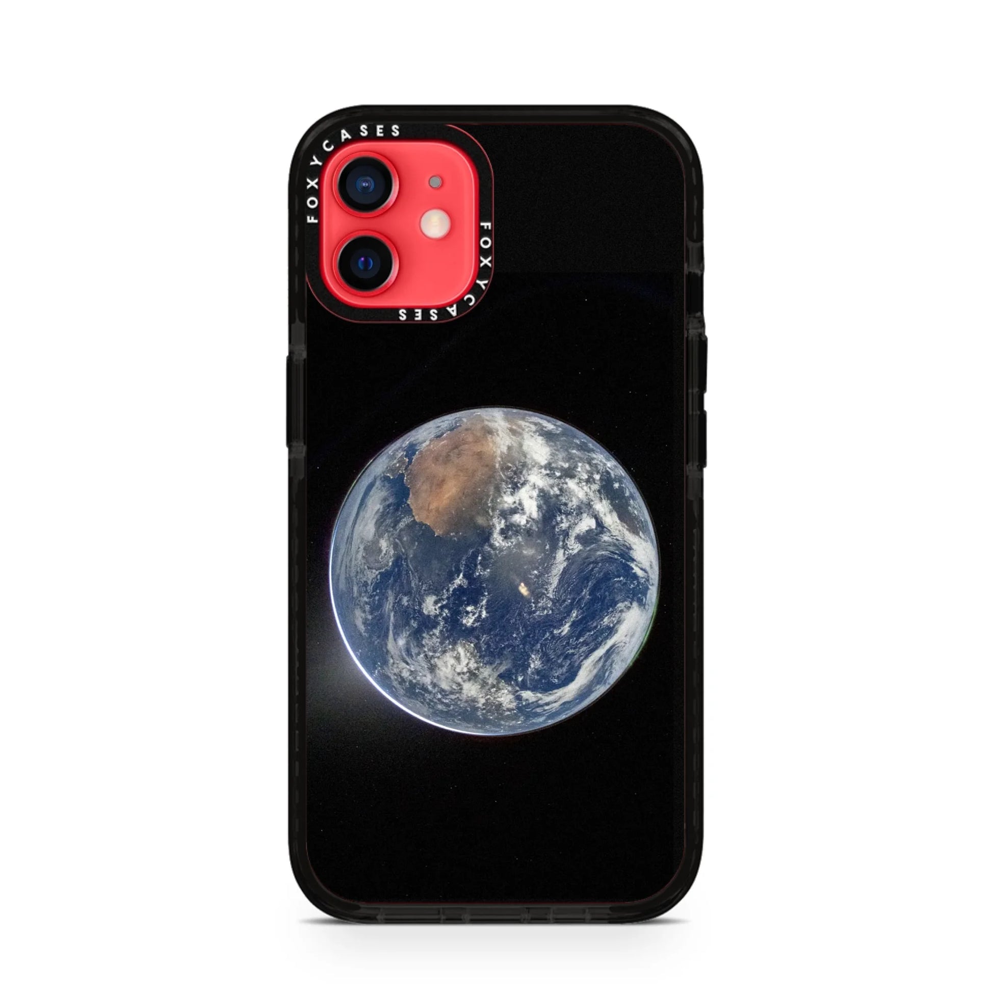iPhone-12-Red