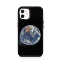 iPhone-12-White