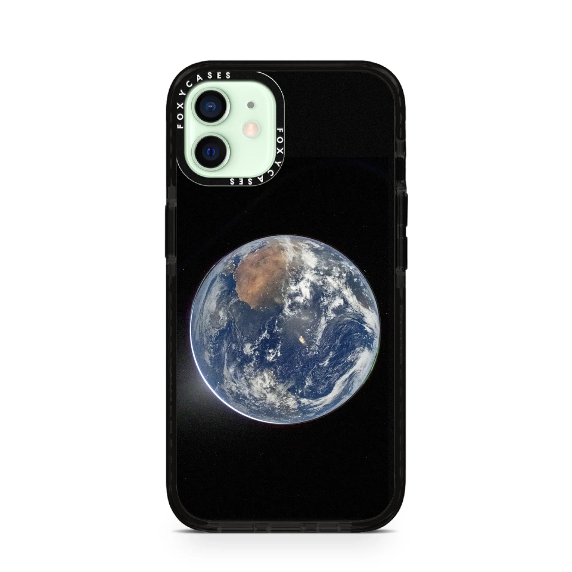 iPhone-12-Green