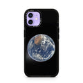 iPhone-12-Purple